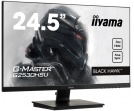 Wykorzystaj w 100% swój potencjał dzięki nowym monitorom iiyama G-Master