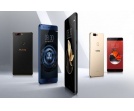 Nubia Z17 - flagowiec bez ramek