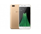 Oppo R11 Plus - kolejny smartfon dla fotografów