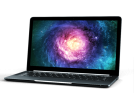Laptop Razer Blade Stealth w nowej wersji