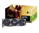 Manli GeForce GTX 1080 Ti Gallardo