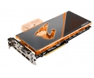 Gigabyte GeForce GTX 1080 Ti Aorus Waterforce WB Xtreme Edition 11G