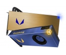 AMD Radeon Vega Frontier Edition wycenione