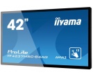 Panel dotykowy iiyama TF4237MSC-B4AG