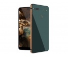 Essential Phone już niebawem