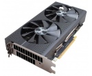 Sapphire Radeon RX 470 Mining - nowa karta dla "górników"