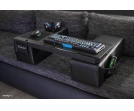 COUCHMASTER Cycon