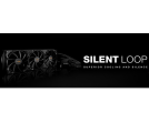 Silent Loop 360mm: be quiet! poszerza serię innowacyjnych coolerów wodnych typu AiO