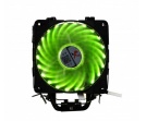 X2 Eclipse Advanced 991 i 992 - nowe coolery CPU