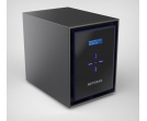 NETGEAR ReadyNAS 426 oraz 428