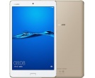 Tablety z serii MediaPad M3 Lite