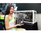 ASRock H110 Pro BTC+ - nowa płyta główna