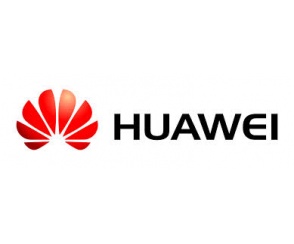 CEBIT 2018: nowość od Huawei dla branży motoryzacyjnej