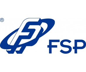 Firma FSP wprowadza wyjątkową linię zasilaczy podczas Computex 2018