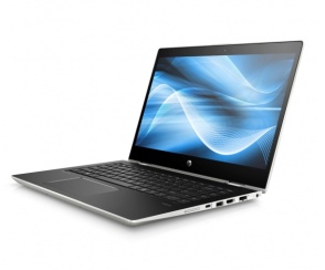 HP ProBook x360 440 G1 – konwertowalny laptop