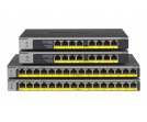Nowa seria przełączników od NETGEAR już w Polsce