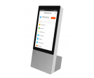 ARCHOS Hello Connect – aplikacja do sterowania inteligentnym domem