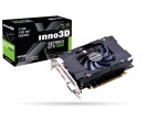 Kompaktowe GTX 1060 produkcji Inno3D