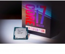 Limitowana edycja procesora Intel Core i7-8086K ósmej generacji dla graczy