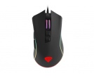 Genesis Krypton 770 - mysz dla graczy ze sportowymi ambicjami