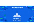 Specjaliści IT z Amazon Web Services, Elastic, IBM, Intel, Marvel App, TomTom przyjeżdżają do Polski