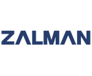 Zalman na Computex 2018