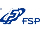 Firma FSP wprowadza wyjątkową linię zasilaczy podczas Computex 2018
