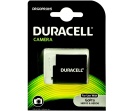 Akumulatory do najnowszych GoPro od Duracell