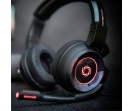 AVerMedia wprowadza nowe słuchawki dla graczy