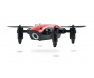 Filigranowy dron od GOCLEVER – SKY BEETLE