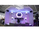 Peryferia Cooler Master podczas Computexu