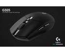 Logitech G305 to doskonały powód aby zapomnieć o kablach