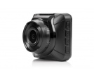 DRIVE CAM FAST GO – kompaktowy wideorejestrator Full HD od Goclever