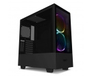 NZXT wprowadza nową obudowę klasy premium - H510 Elite