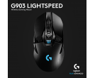 Logitech G uzbraja popularne modele myszy gamingowych
