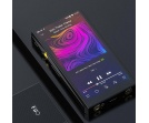 FiiO M11 – Odtwarzacz Hi-Tec od FiiO