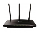 TP-Link Archer A9 –  gigabitowy router bezprzewodowy MU-MIMO AC1900