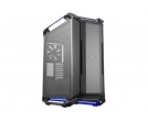 Cooler Master Cosmos C700P Black Edition - kosmiczna obudowa dla najbardziej wymagających