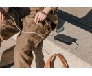 mophie z nową linią powerstation z portami USB-C
