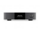 AURALiC Sirius G2