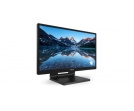 Philips poszerza ofertę monitorów dotykowych