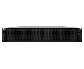 Synology FS3600