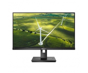 Philips 272B1G – monitor zaprojektowany z troską o środowisko