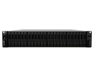 Synology FS3600