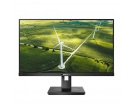 Philips 272B1G – monitor zaprojektowany z troską o środowisko