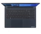 DYNABOOK SATELLITE PRO C50