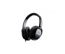 TAKSTAR TS-450