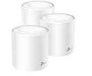 Deco X20 – nowy system Mesh w standardzie WiFi 6 od TP-Link