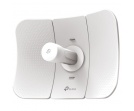 TP-Link CPE710 – kierunkowa antena do transmisji na długie dystanse