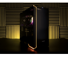 Optimus E-Sport Extreme GZ490T-BQ1 - dziesiąta generacja Intel Core i7 wkracza do gry